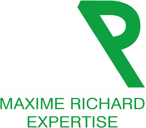 MAXIME RICHARD EXPERTISE
