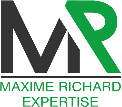 MAXIME RICHARD EXPERTISE