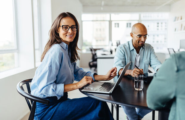 Expertise comptable blog