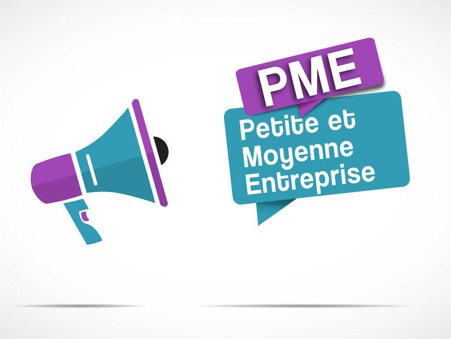 PME et ETI