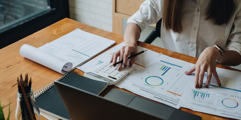 Comptabilité et fiscalité